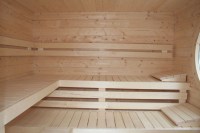 saunahaus-basel-70 (1)